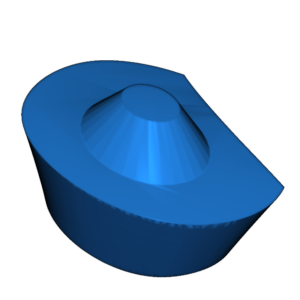 Чeshire Cat из Алисы в стране чудес