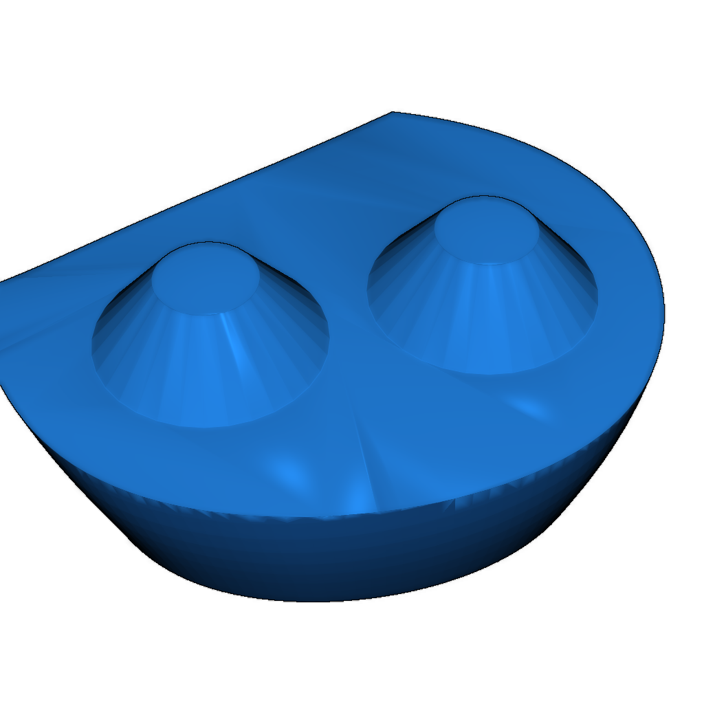 Чeshire Cat из Алисы в стране чудес