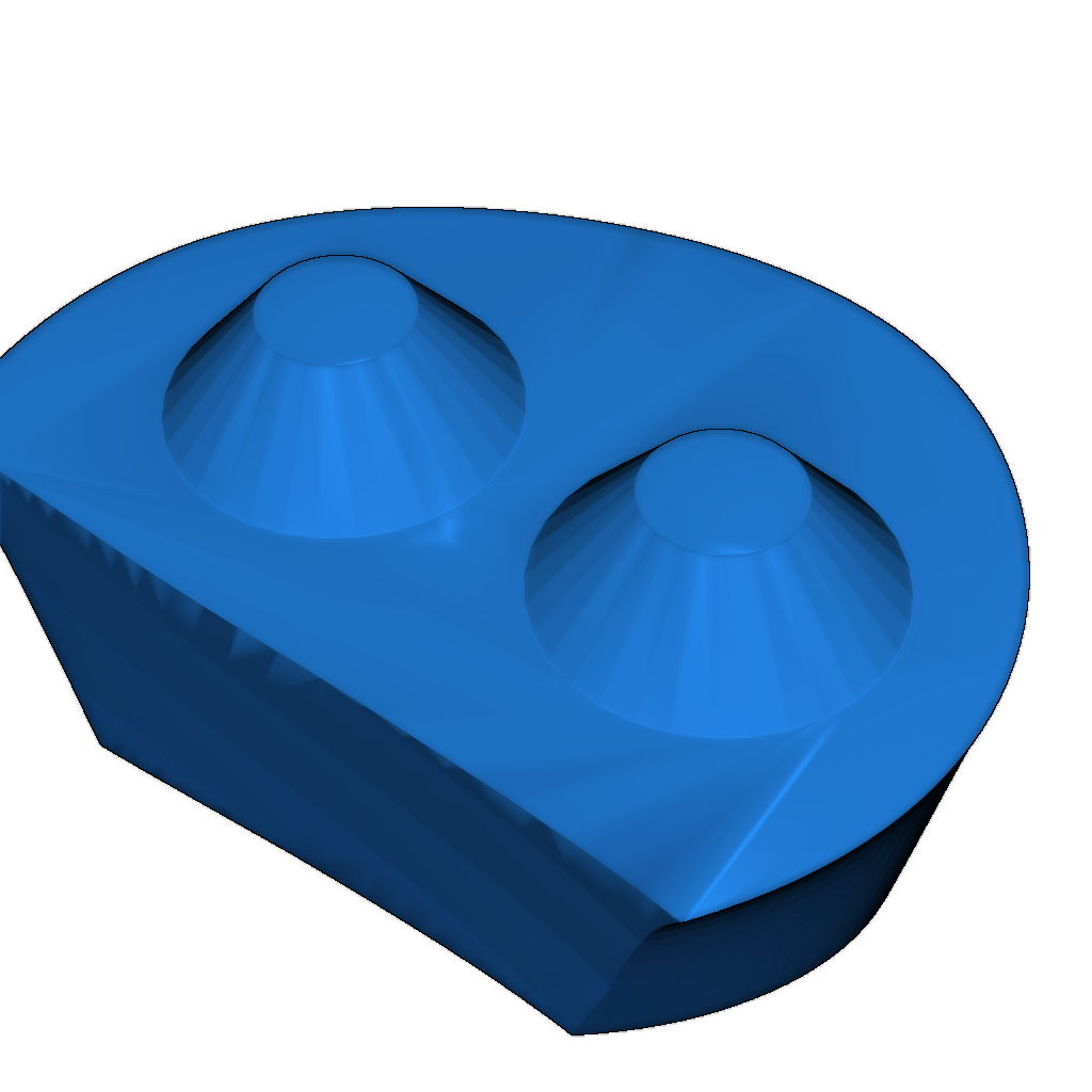 Чeshire Cat из Алисы в стране чудес