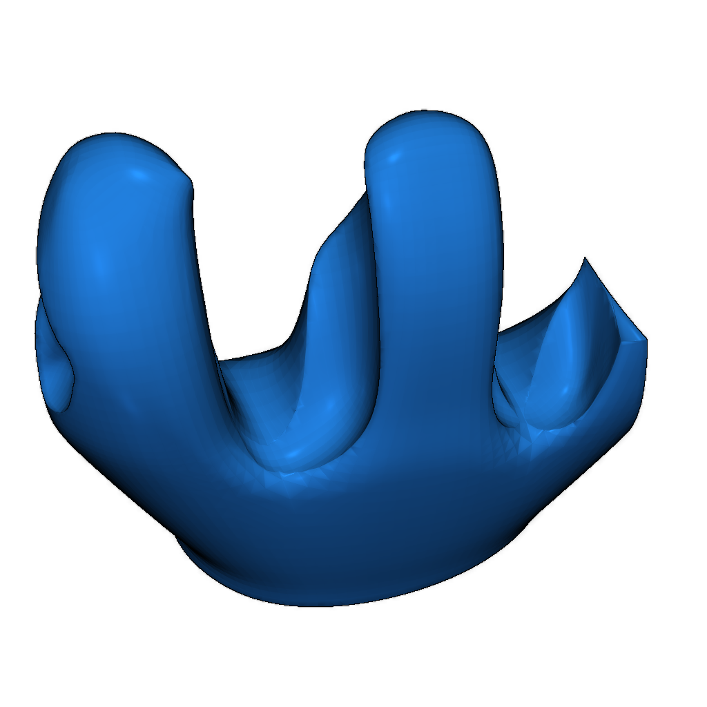 Чeshire Cat из Алисы в стране чудес