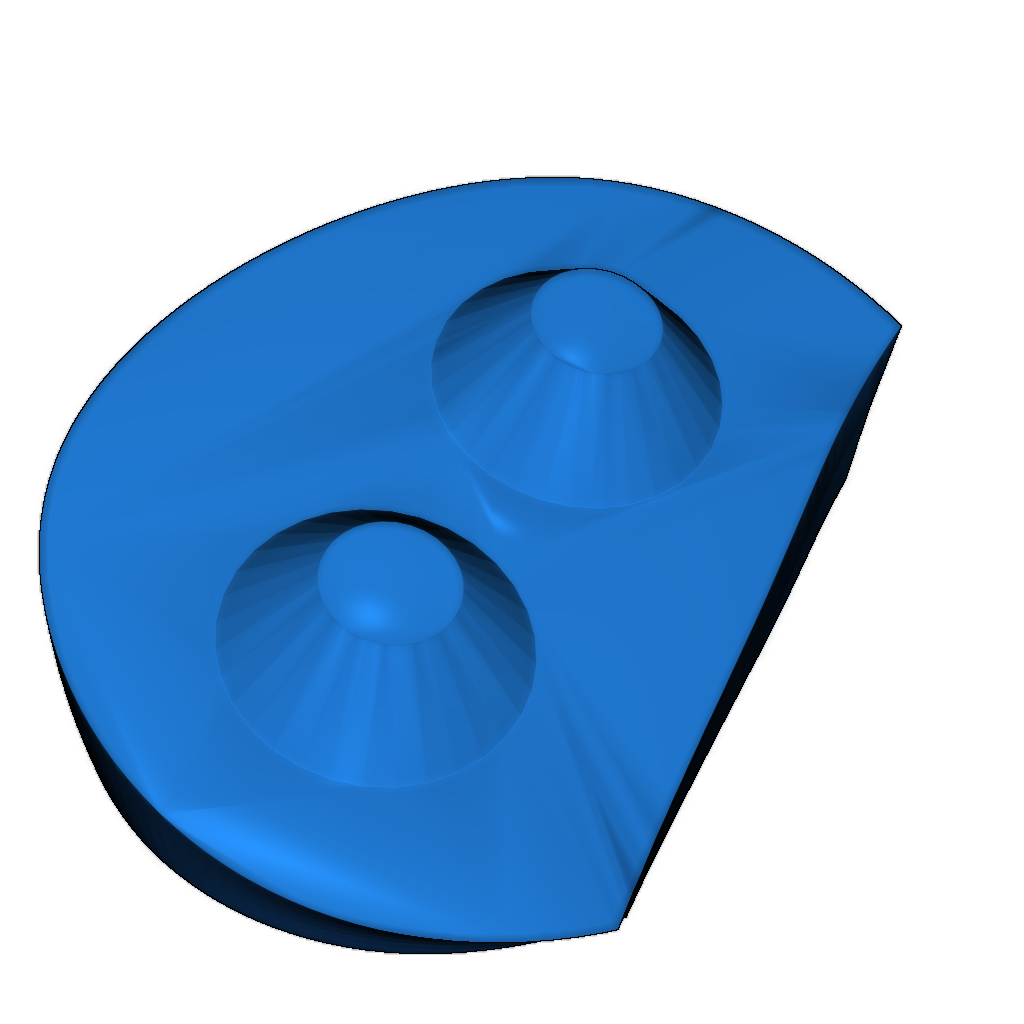 Чeshire Cat из Алисы в стране чудес