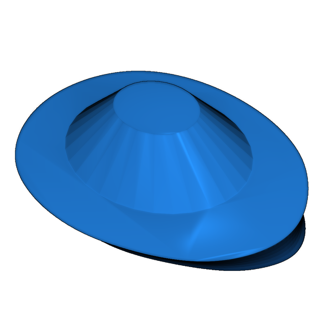 Чeshire Cat из Алисы в стране чудес