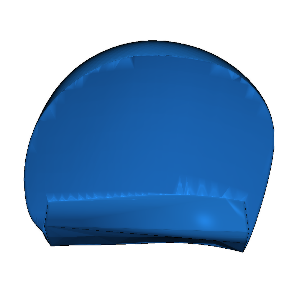 Чeshire Cat из Алисы в стране чудес