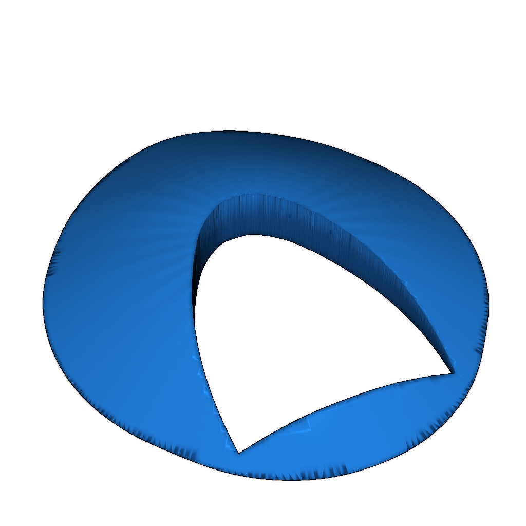 Чeshire Cat из Алисы в стране чудес