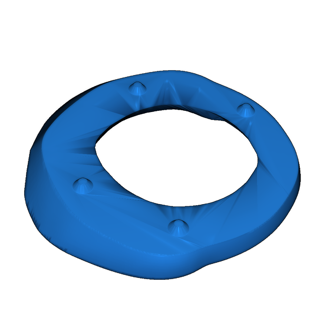 Чeshire Cat из Алисы в стране чудес