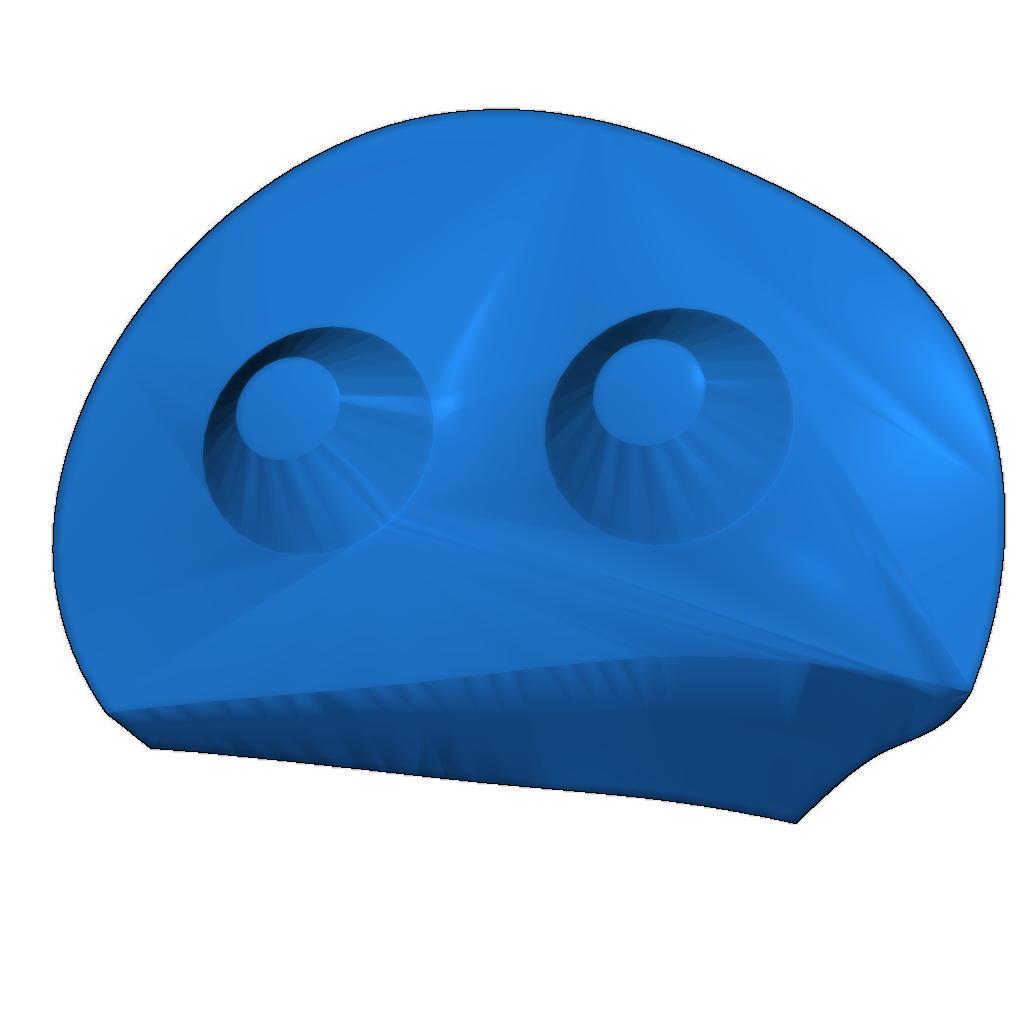 Чeshire Cat из Алисы в стране чудес