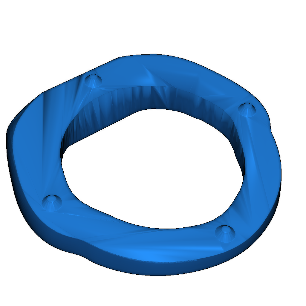 Чeshire Cat из Алисы в стране чудес