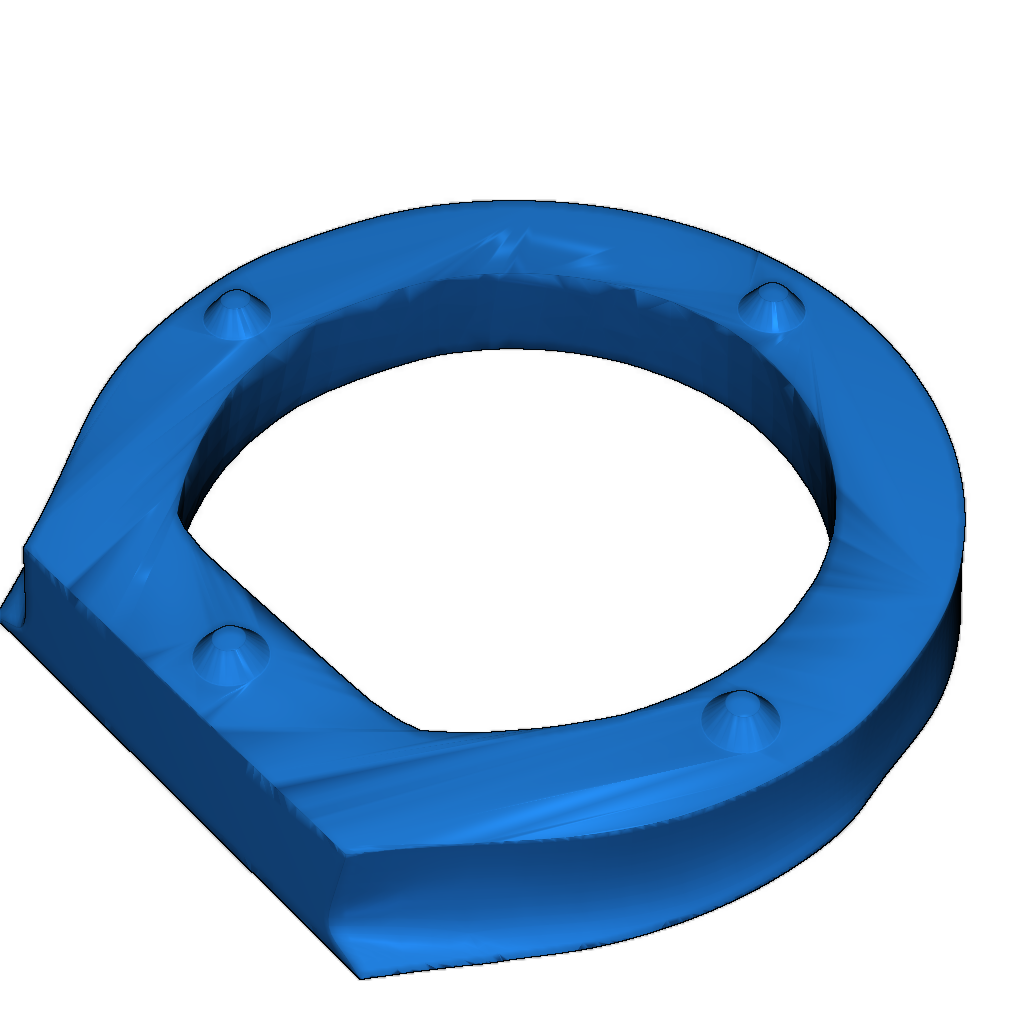 Чeshire Cat из Алисы в стране чудес