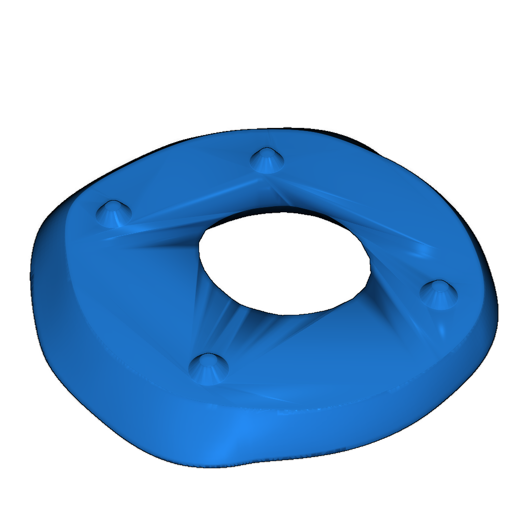 Чeshire Cat из Алисы в стране чудес