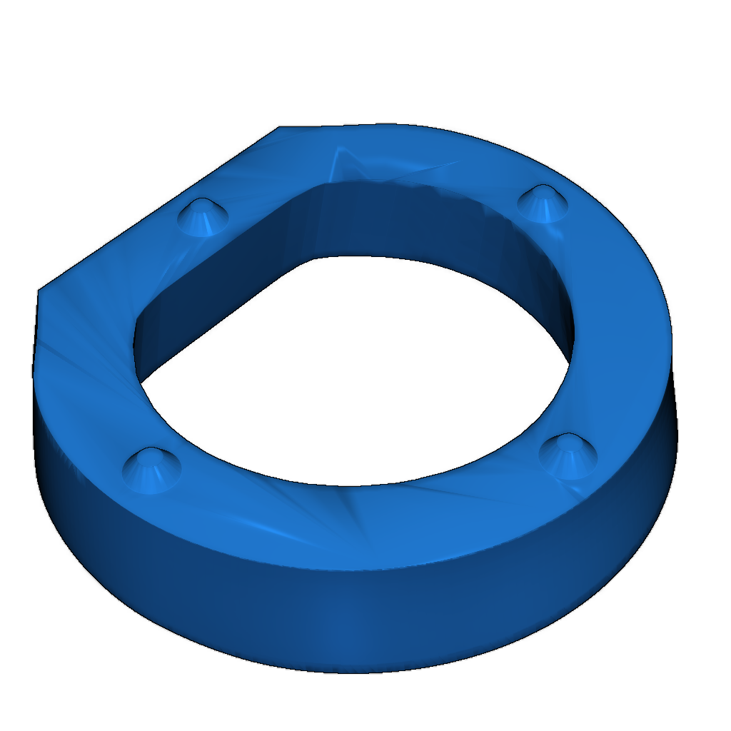 Чeshire Cat из Алисы в стране чудес