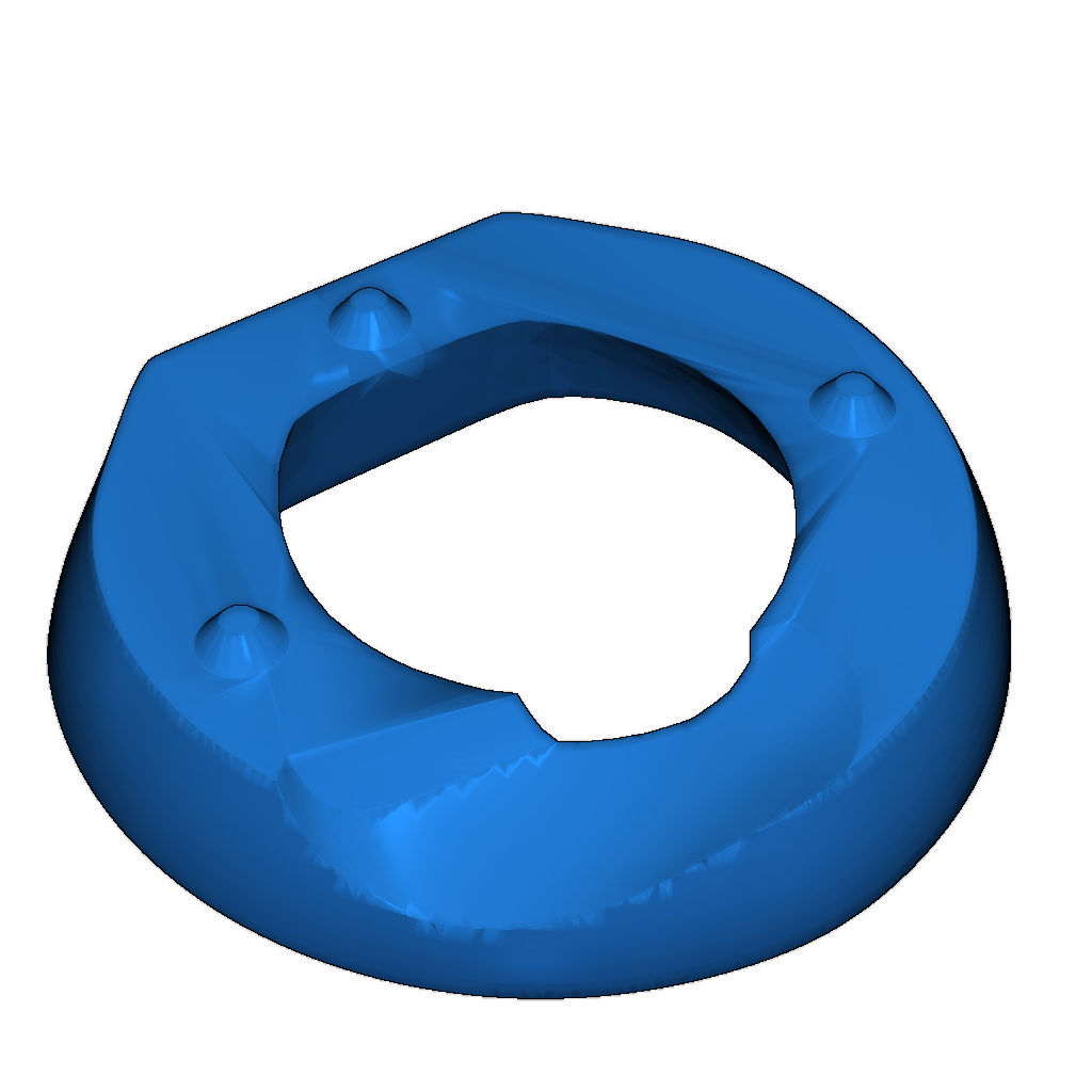 Чeshire Cat из Алисы в стране чудес