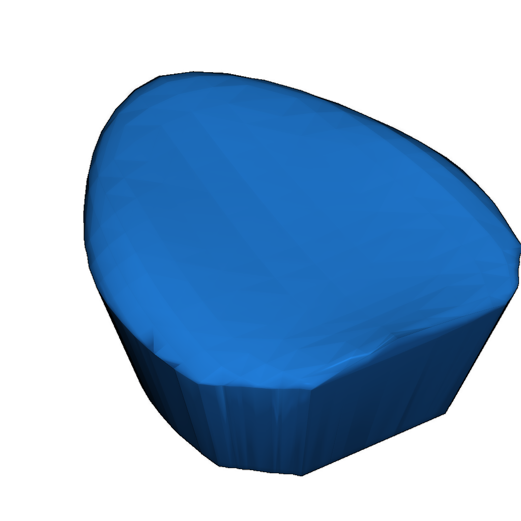 Чeshire Cat из Алисы в стране чудес