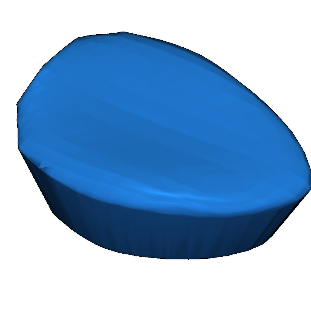 Чeshire Cat из Алисы в стране чудес