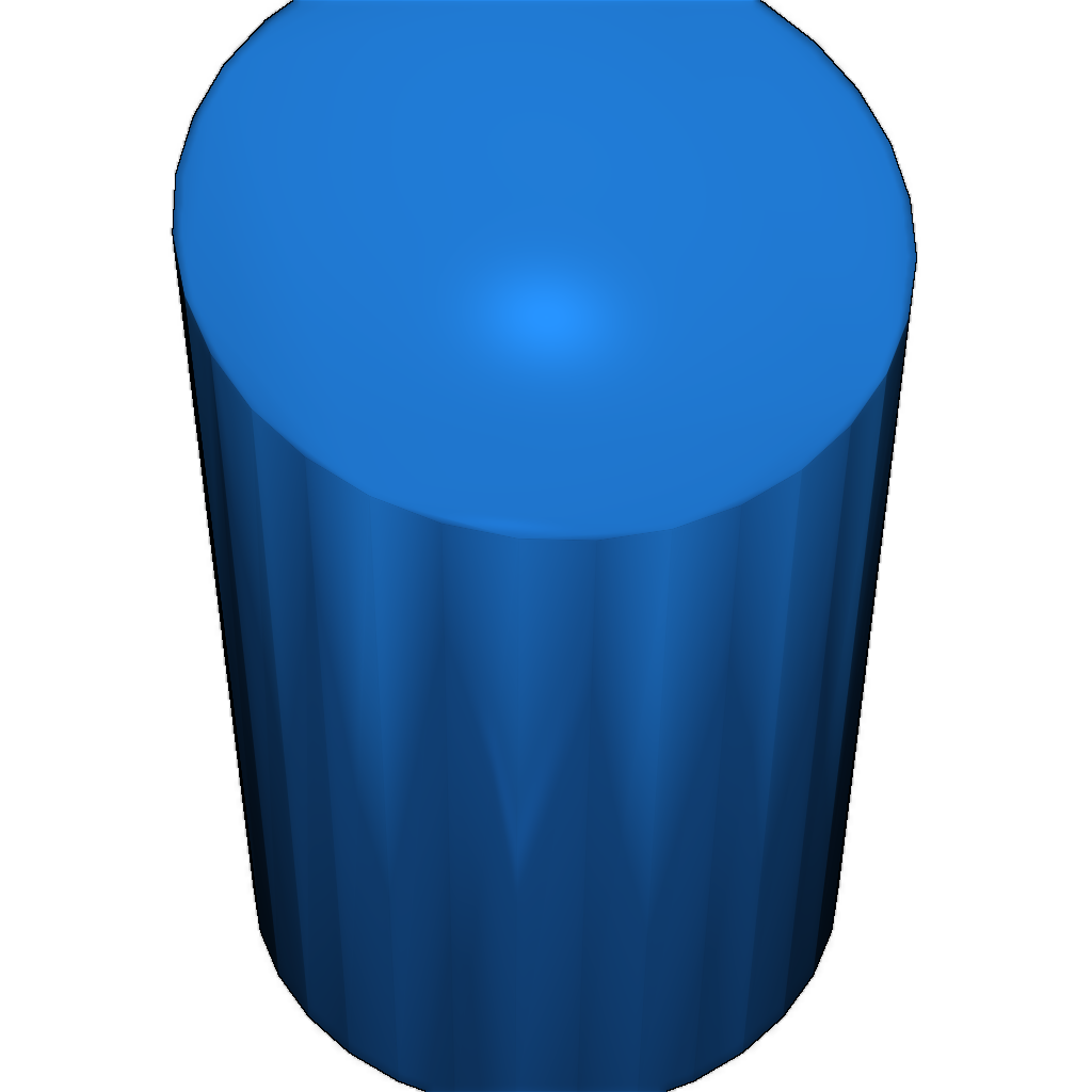 Чeshire Cat из Алисы в стране чудес