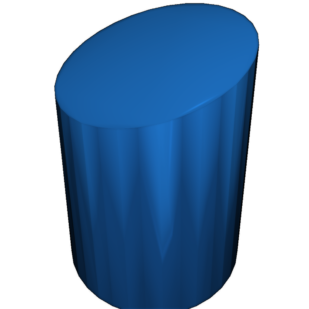 Чeshire Cat из Алисы в стране чудес