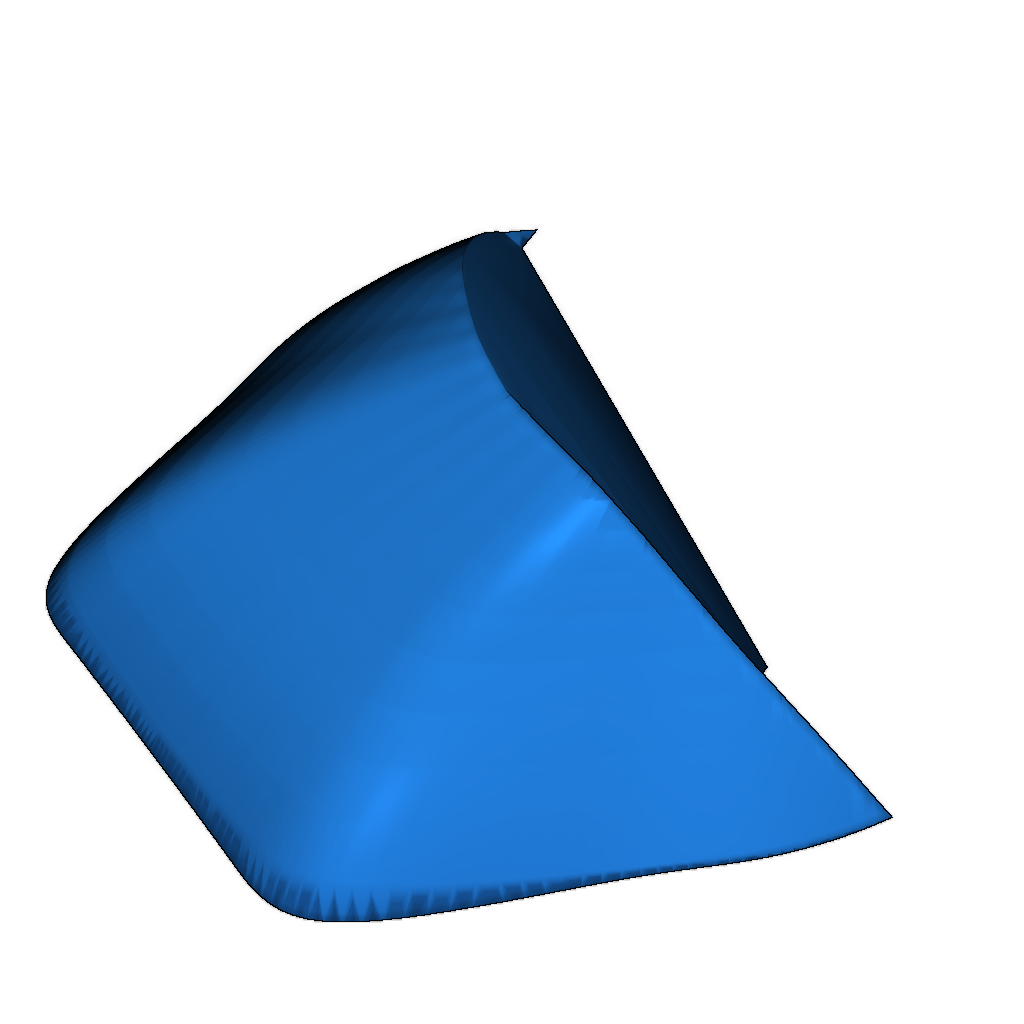 Чeshire Cat из Алисы в стране чудес