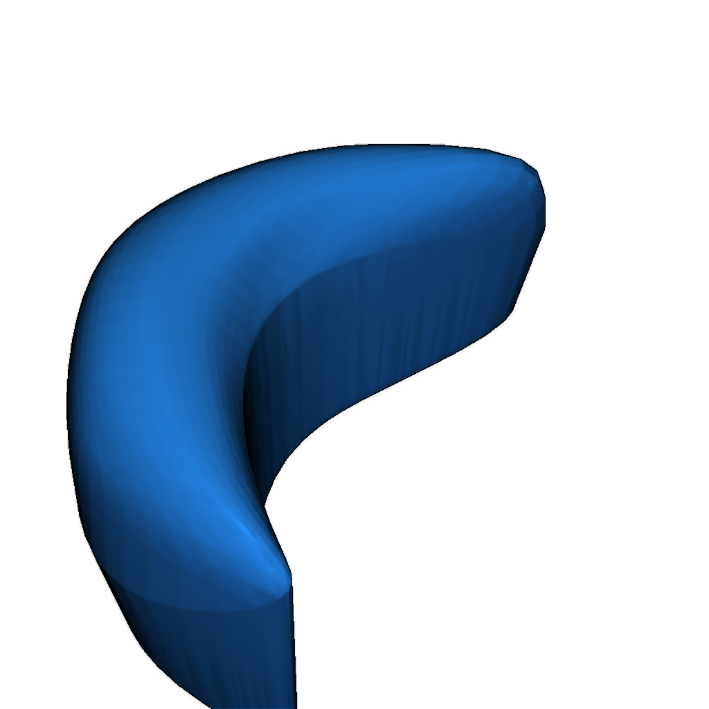 Чeshire Cat из Алисы в стране чудес