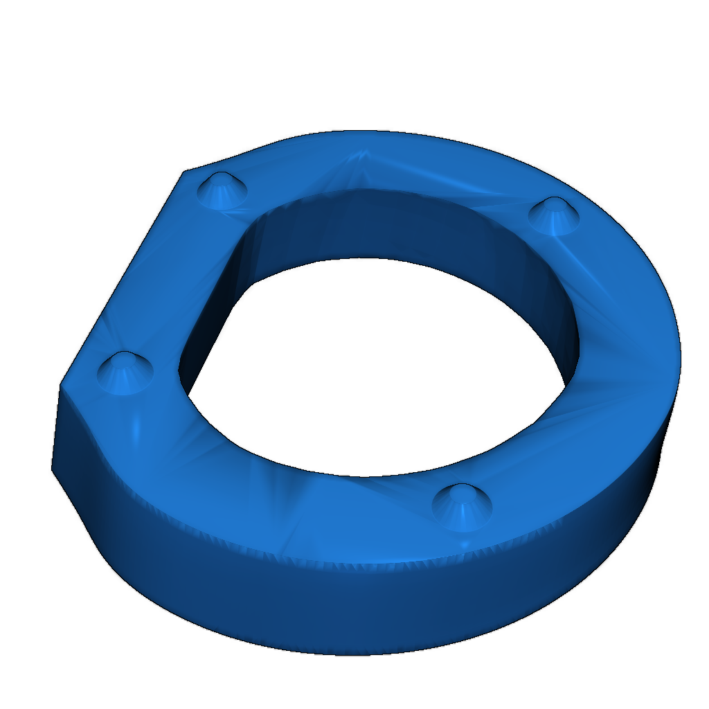 Чeshire Cat из Алисы в стране чудес