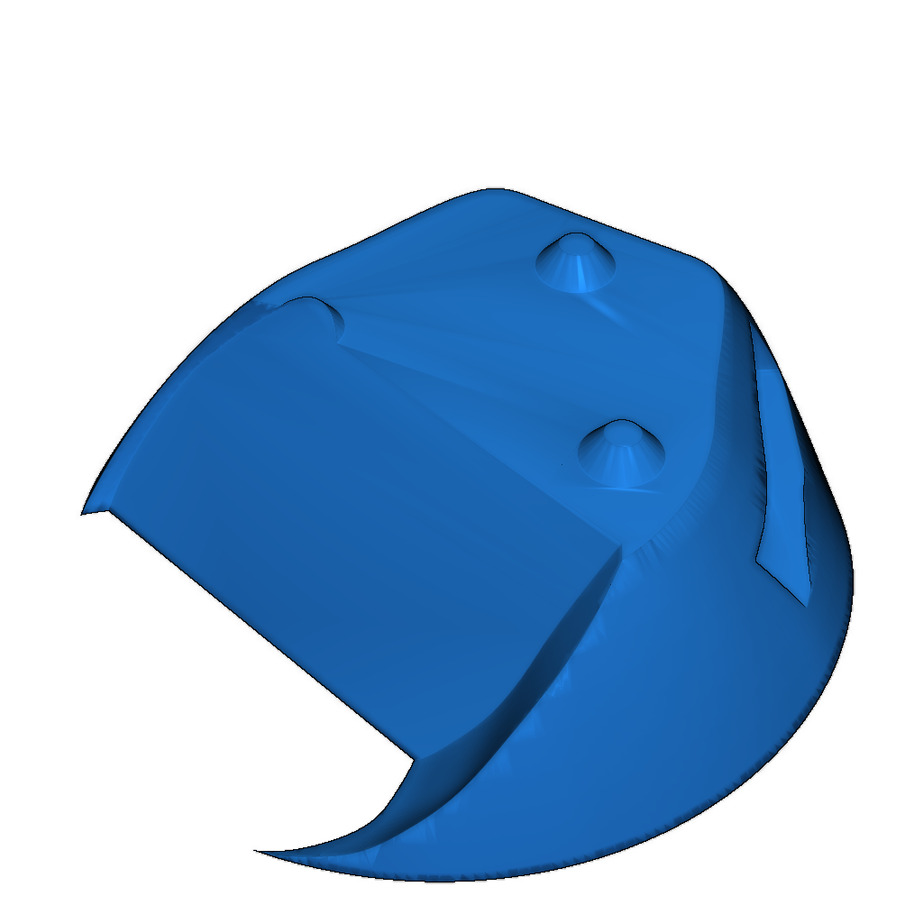 Чeshire Cat из Алисы в стране чудес