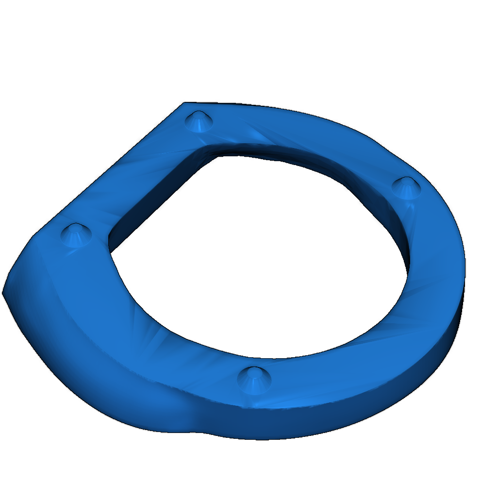 Чeshire Cat из Алисы в стране чудес