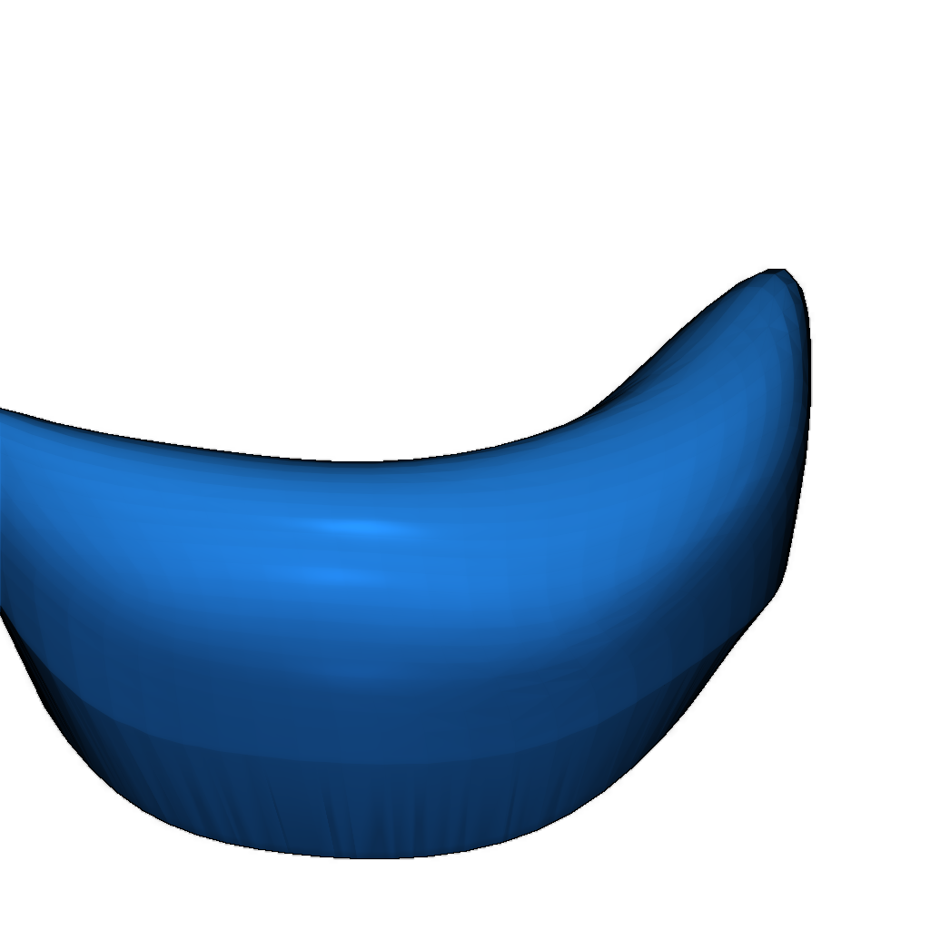 Чeshire Cat из Алисы в стране чудес