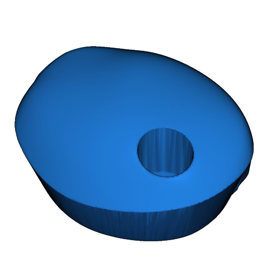 Чeshire Cat из Алисы в стране чудес