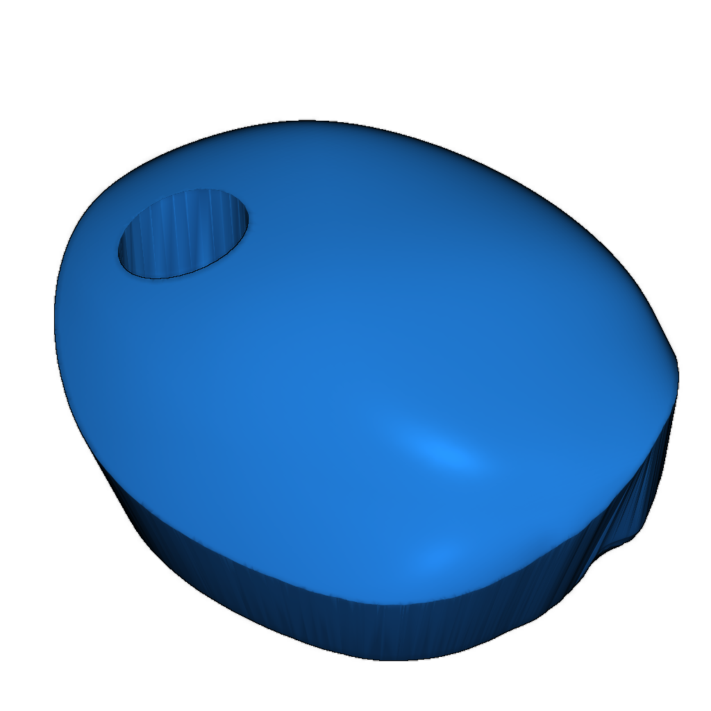 Чeshire Cat из Алисы в стране чудес