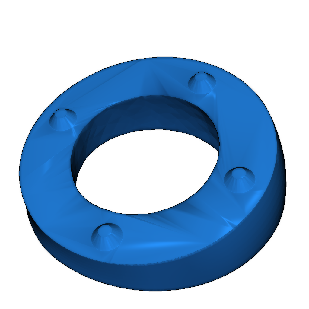 Чeshire Cat из Алисы в стране чудес