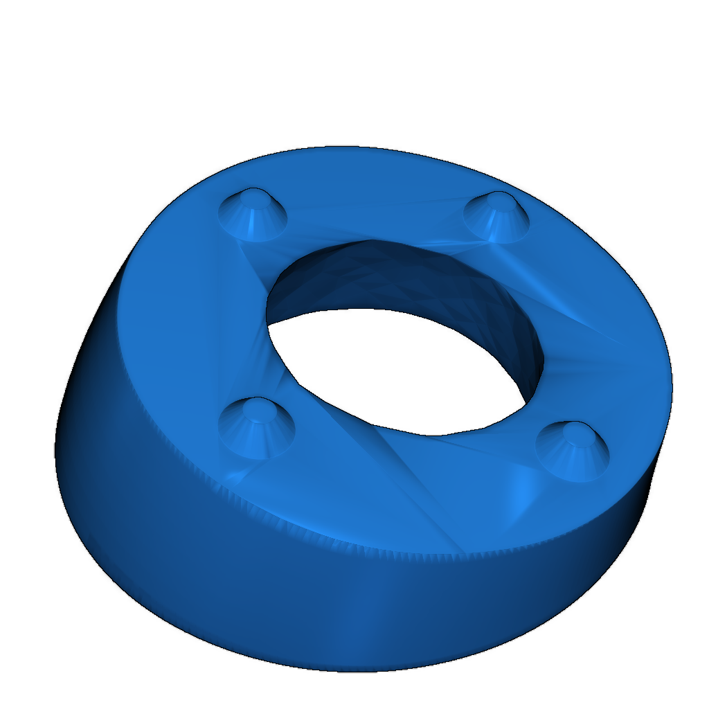 Чeshire Cat из Алисы в стране чудес