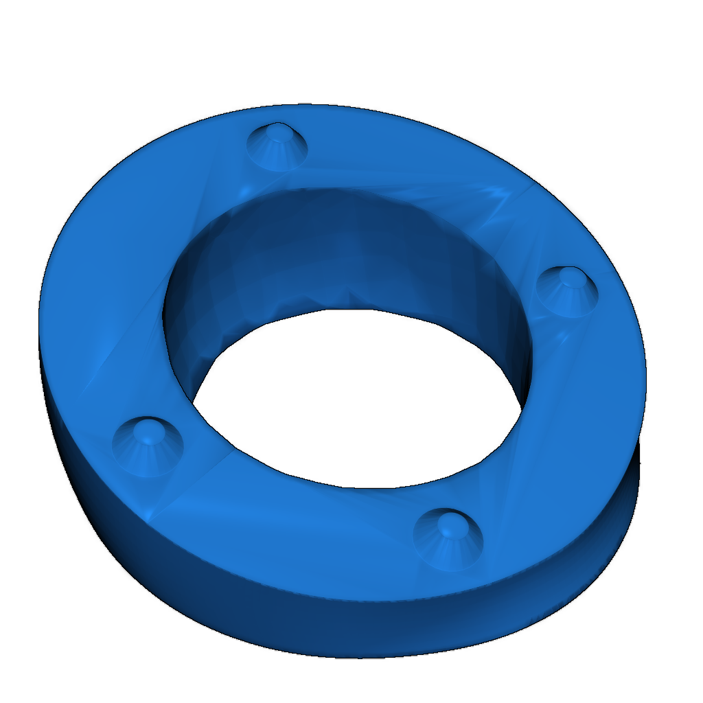 Чeshire Cat из Алисы в стране чудес