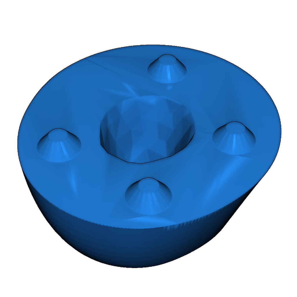 Чeshire Cat из Алисы в стране чудес