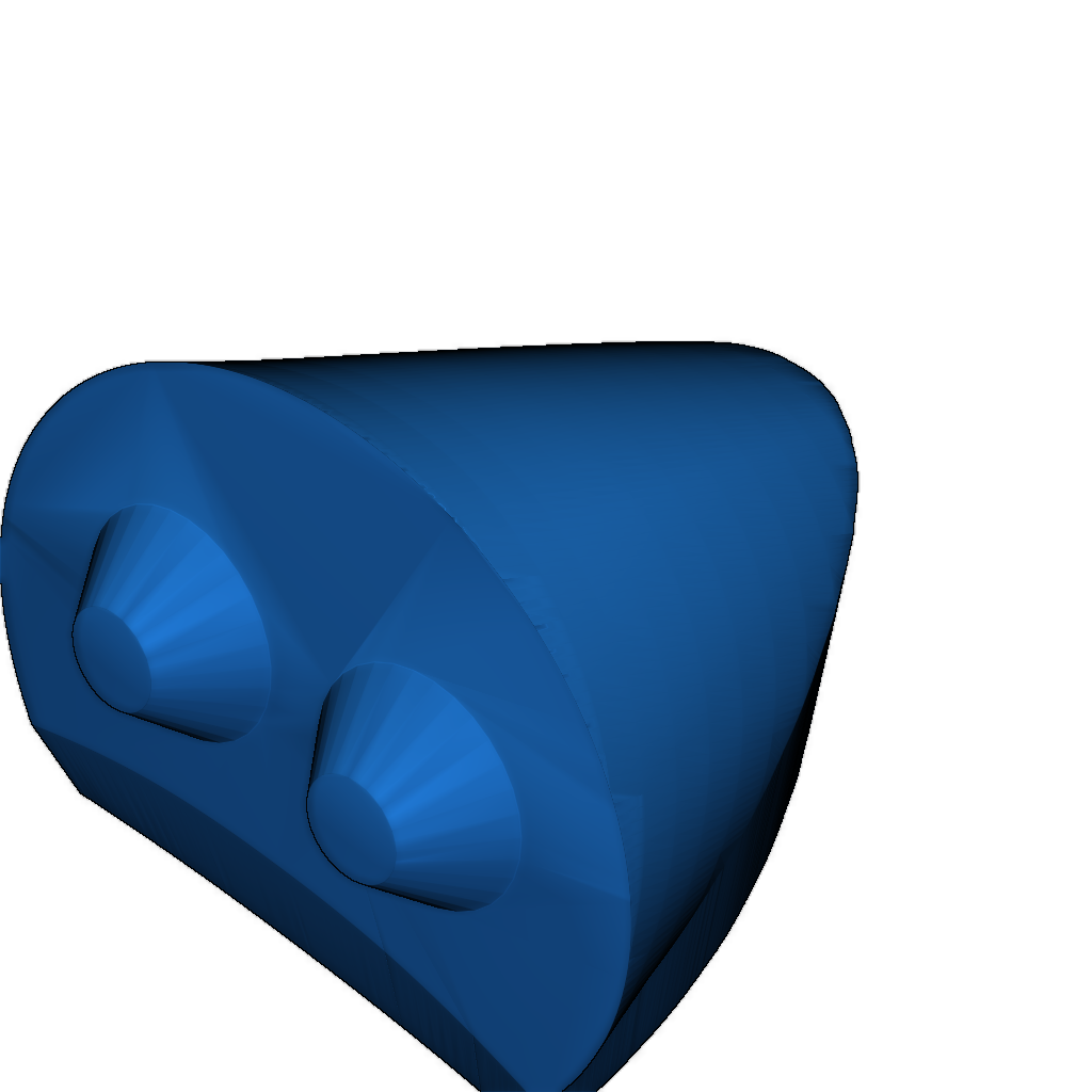 Чeshire Cat из Алисы в стране чудес