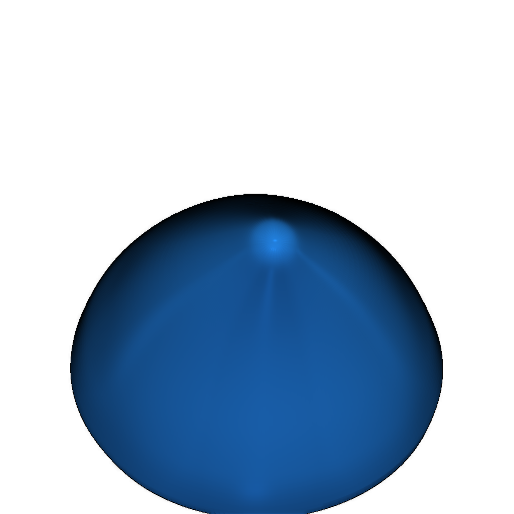 Чeshire Cat из Алисы в стране чудес