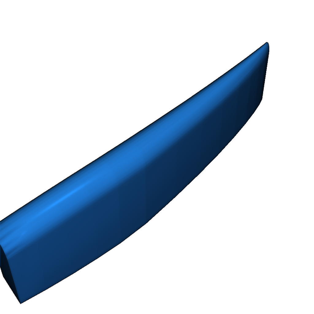 Чeshire Cat из Алисы в стране чудес