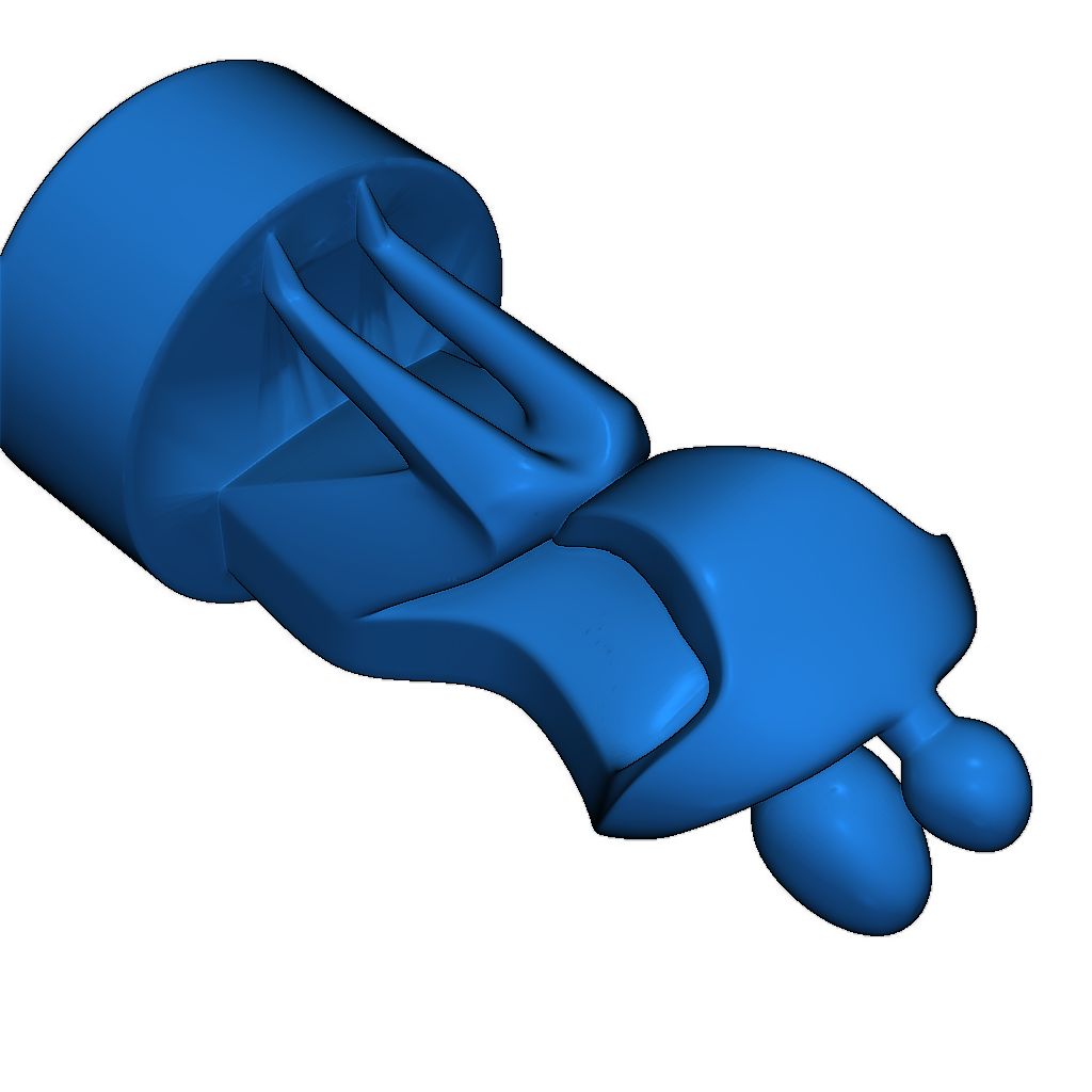 Подарок для мамы