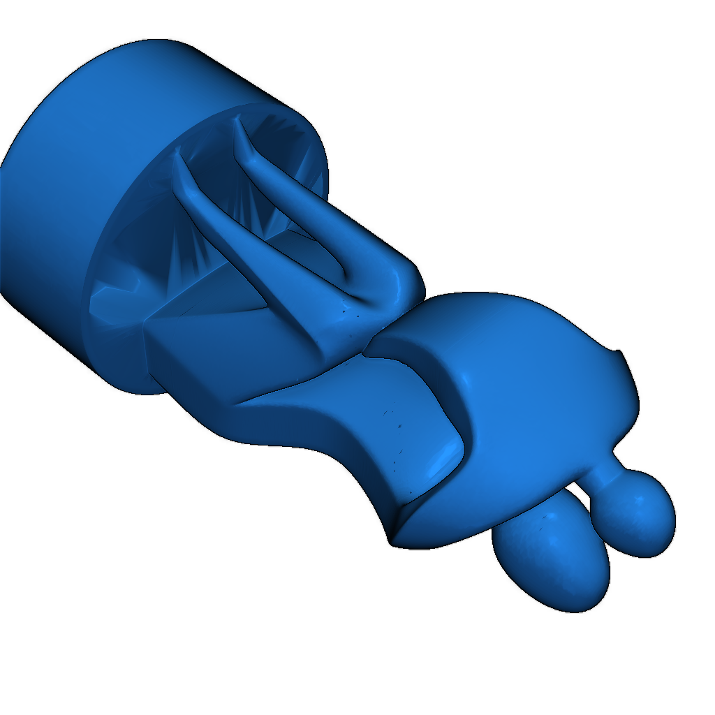 Подарок для мамы