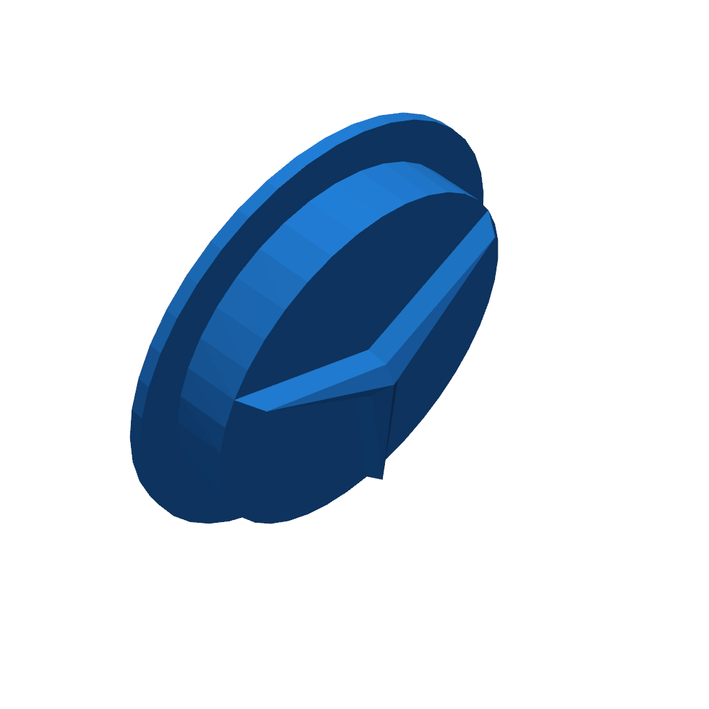 Дизайн логотипа для Mercedes