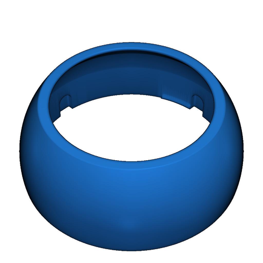 Коробка Венера