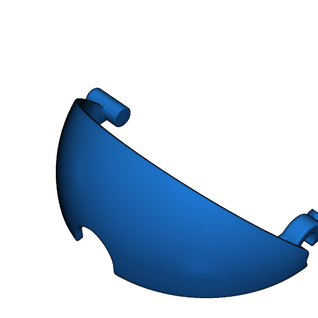 Коробка Венера