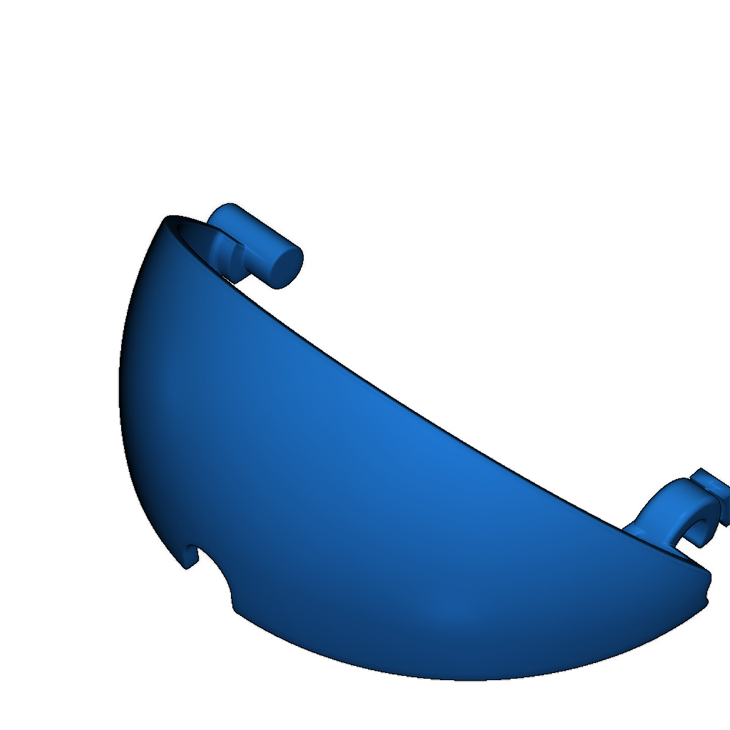 Коробка Венера