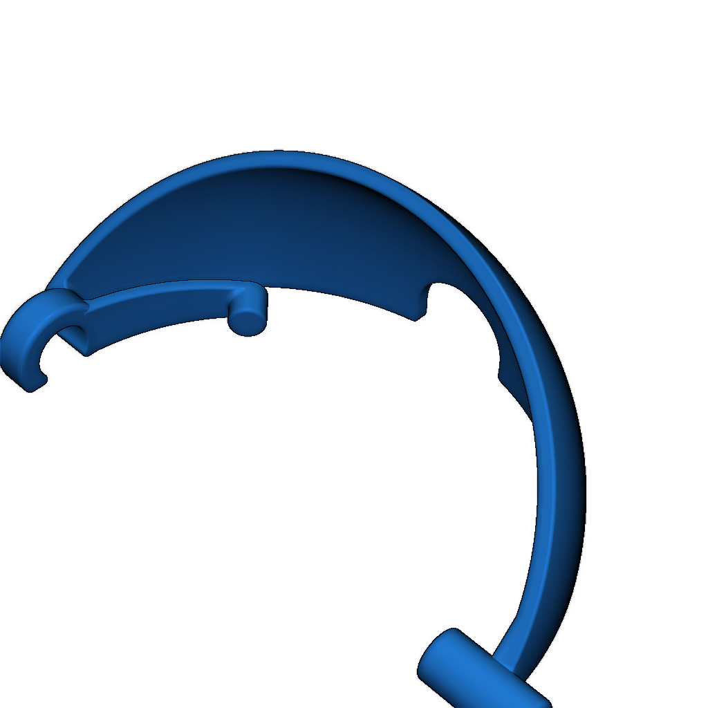 Коробка Венера