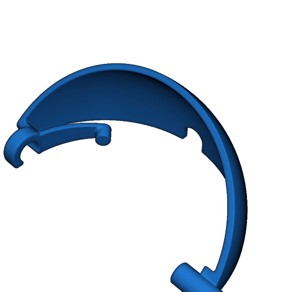 Коробка Венера