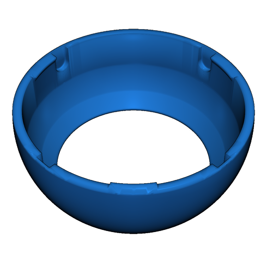 Коробка Венера