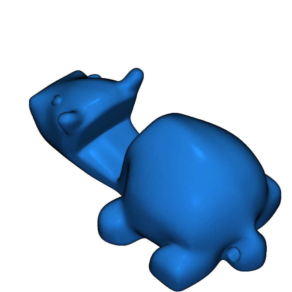 Брелки для смартфонов