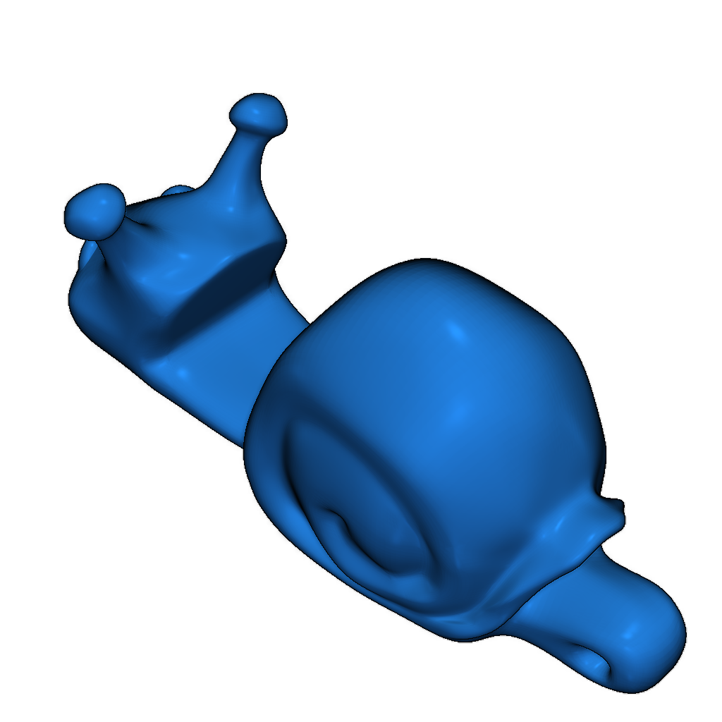 Брелки для смартфонов