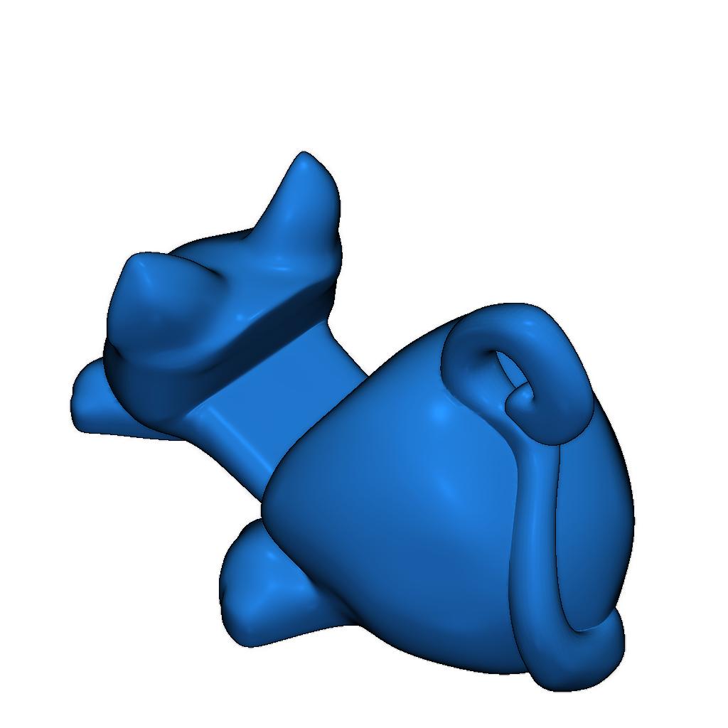 Брелки для смартфонов