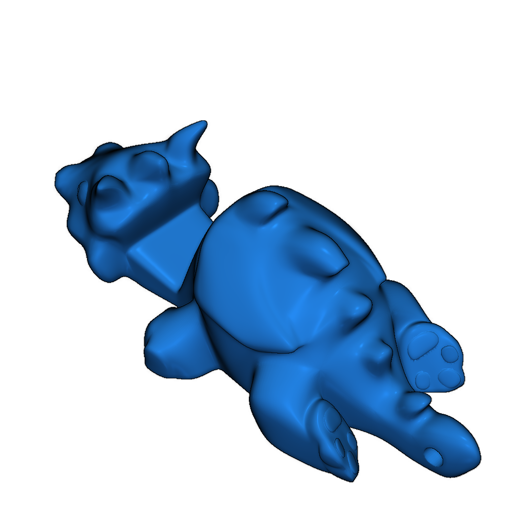 Брелки для смартфонов