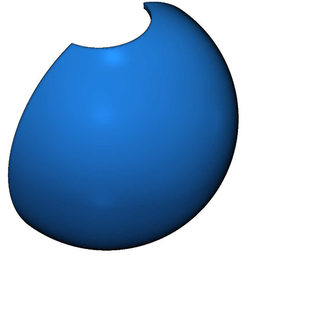 3D Модель Покебол: Полная функциональная реплика!