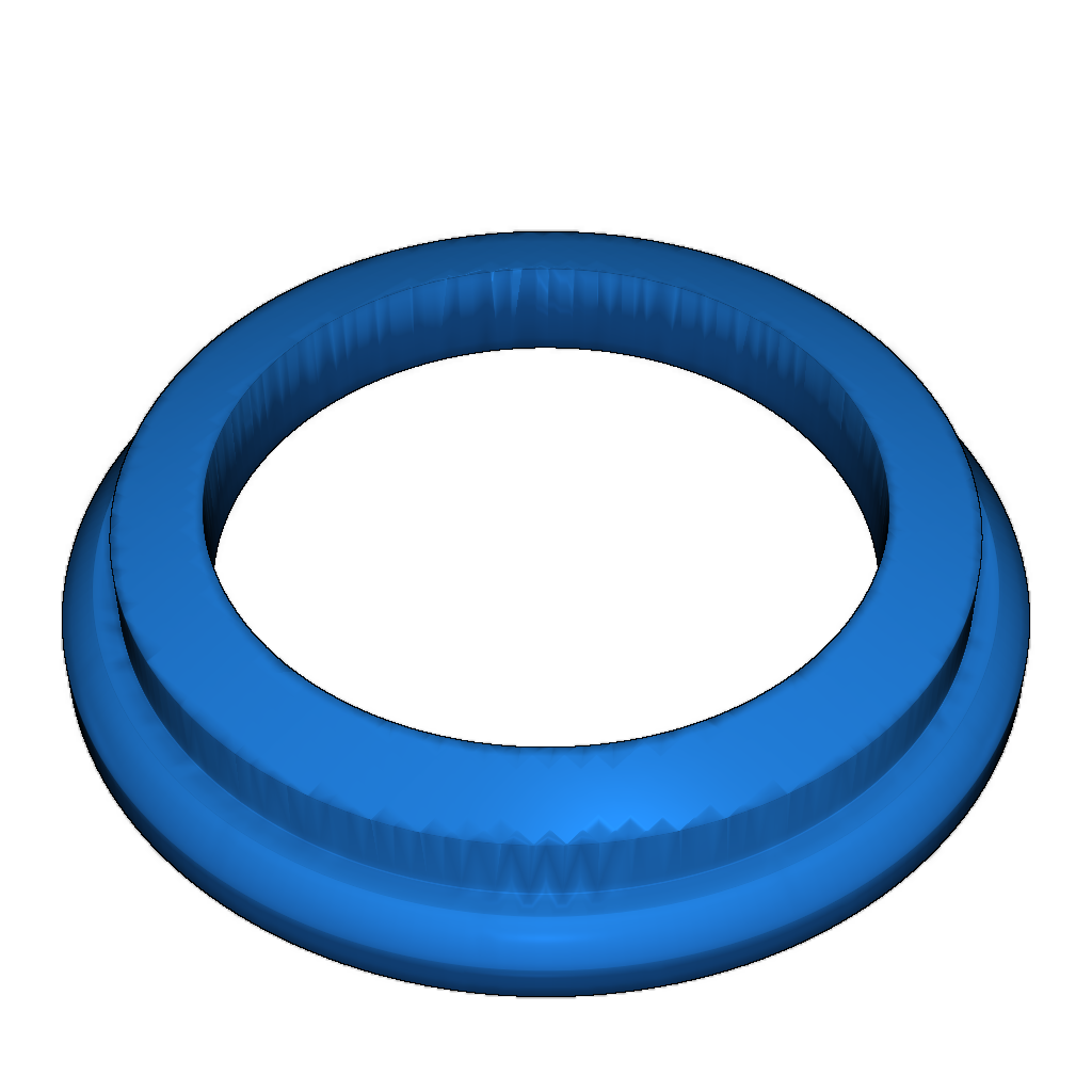 3D Модель Покебол: Полная функциональная реплика!