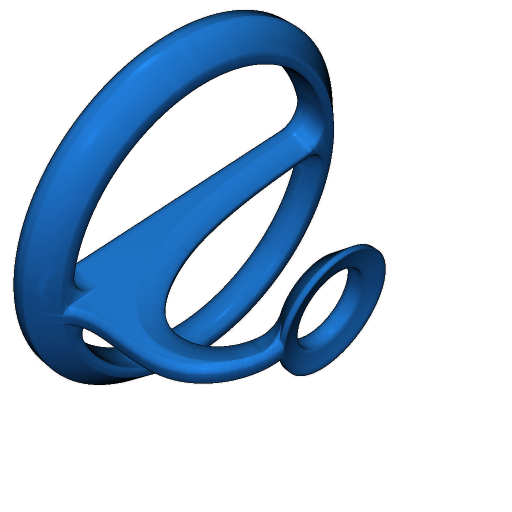 3D Модель Покебол: Полная функциональная реплика!